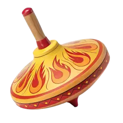 Imagen PNG para descargar